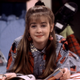 Clarissa (Melissa Joan Hart) has something she’d like to explain to you.